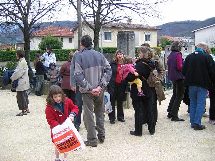 paque de l  asociation 008